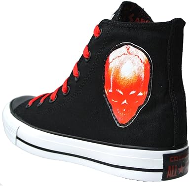 ozzy osbourne converse