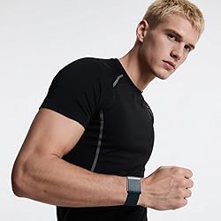 Fitcent Adjustable SuperKnit Wristband Compatible