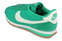 Nike Cortez Womens Trainers DZ2795 Sneakers Shoes