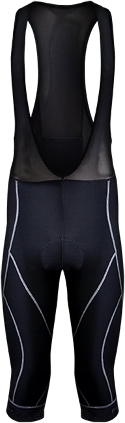 funkier bib tights