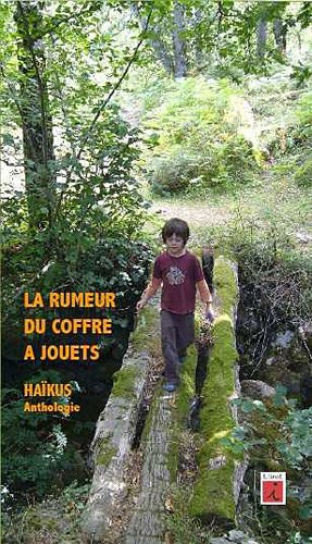 La  rumeur du coffre à jouets