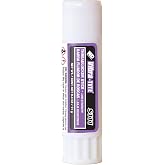 Vibra-Tite S111 Threadlocker Stick - Low Strength - 11g