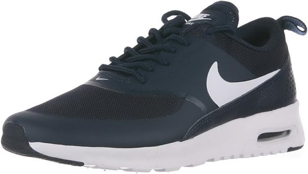 nike air max thea baby