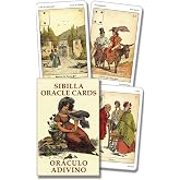 Sibilla Oracle