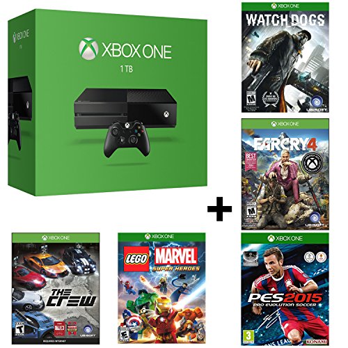 Ajay Ghale Ajay Ghale