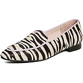 ALTA Women's Ligia Print Flats