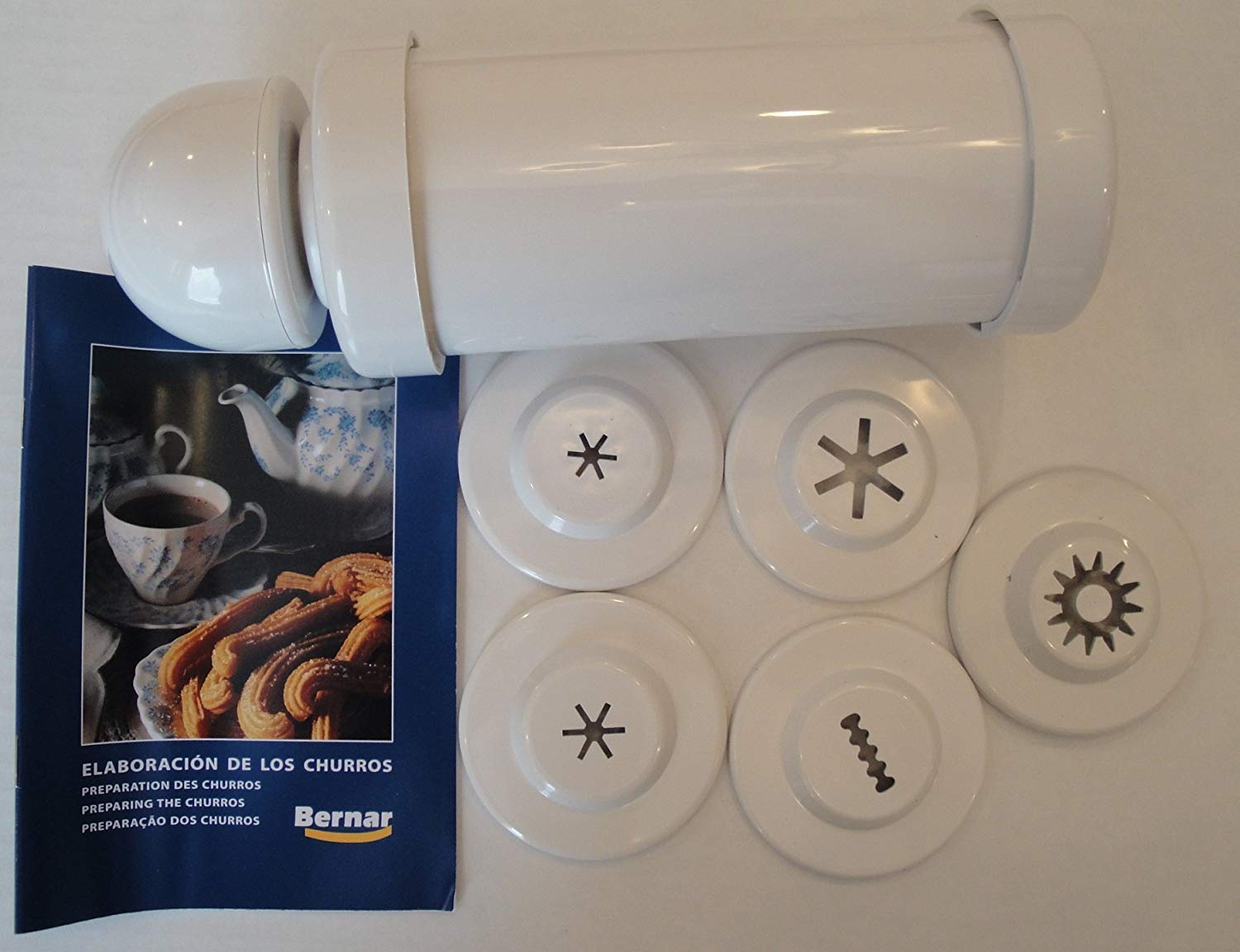 Electric Cake Pop & Mini Cake Makers / Shop Extreame Savings! Save up