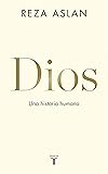 Dios: Una historia humana
