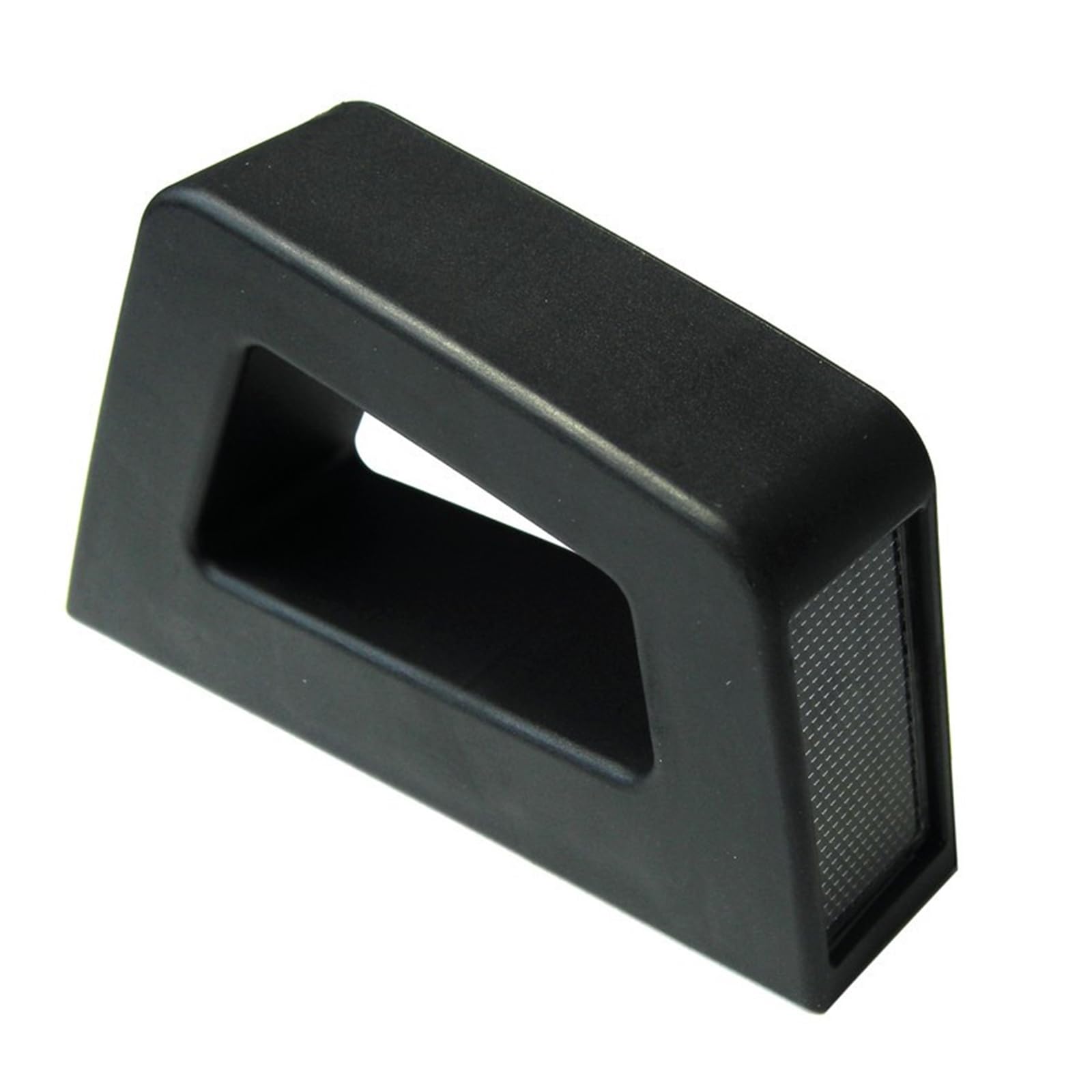 XLC 3092009316 Unisex - Adults' Wheel Deflectors - Black, One Size