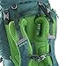Kelty Coyote 65 Backpack, Ponderosa Pine