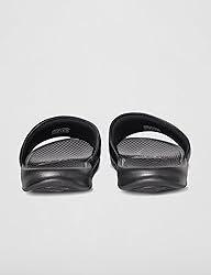 Nike Unisex Benassi JDI Sport