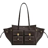 JW PEI Women's Linda Tote Bag
