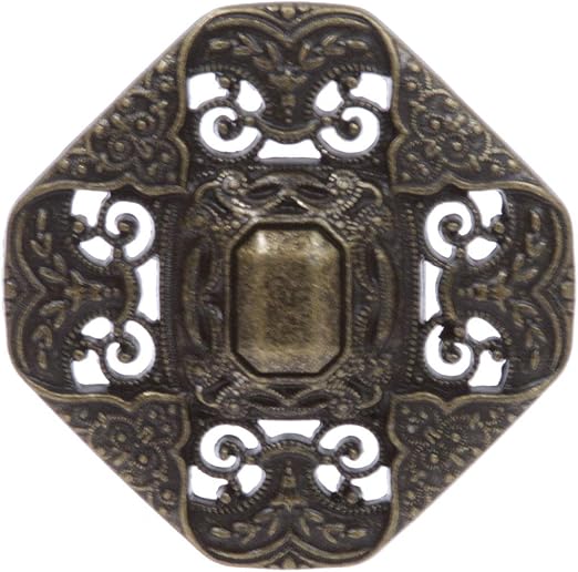 belt buckle engraving near me