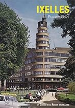 Ixelles (French Edition)