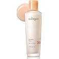 It'S SKIN Collagen Nutrition Toner, Anti-Wrinkle Face Toner with Marine Collagen, Firming & Revitalizing, Texture Refining pH Balancing & Nourishing Toner, 5.07 fl.oz.