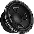 Wet Sounds REVO 12 XXX V4-B Xtreme Performance 12 Inch 4 Ohm Competition SPL Subwoofer