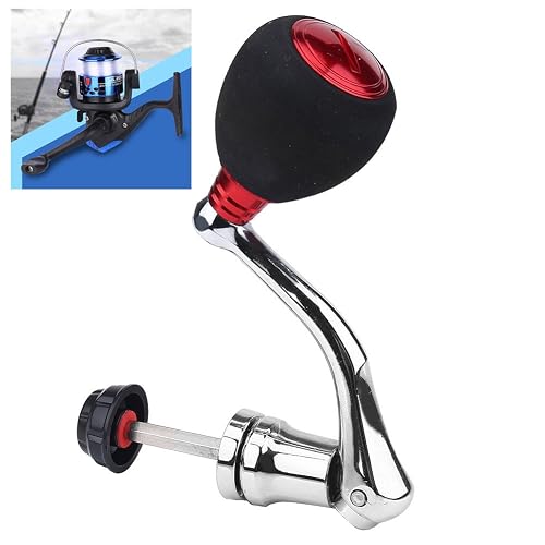 older shimano strike 2500 spinning reels Shimano STC5000XGFM Stradic FM Spinning Reel
