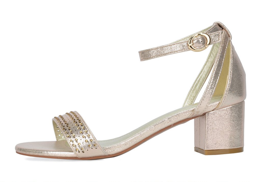 DREAM PAIRS Women's - Image 3