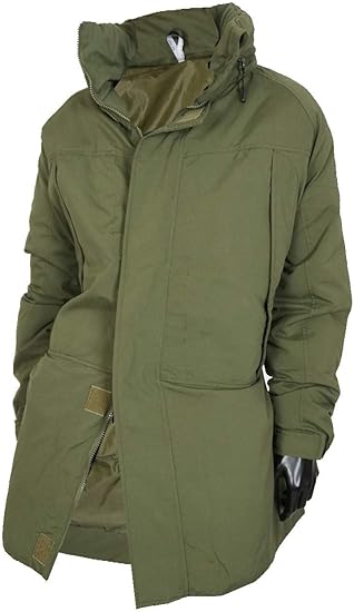 Amazon ダウンジャケット ダウンコート ベンチコート メンズ ライト フェザー R 04 カーキ Xl コート ジャケット 通販