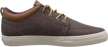 globe chukka shoes
