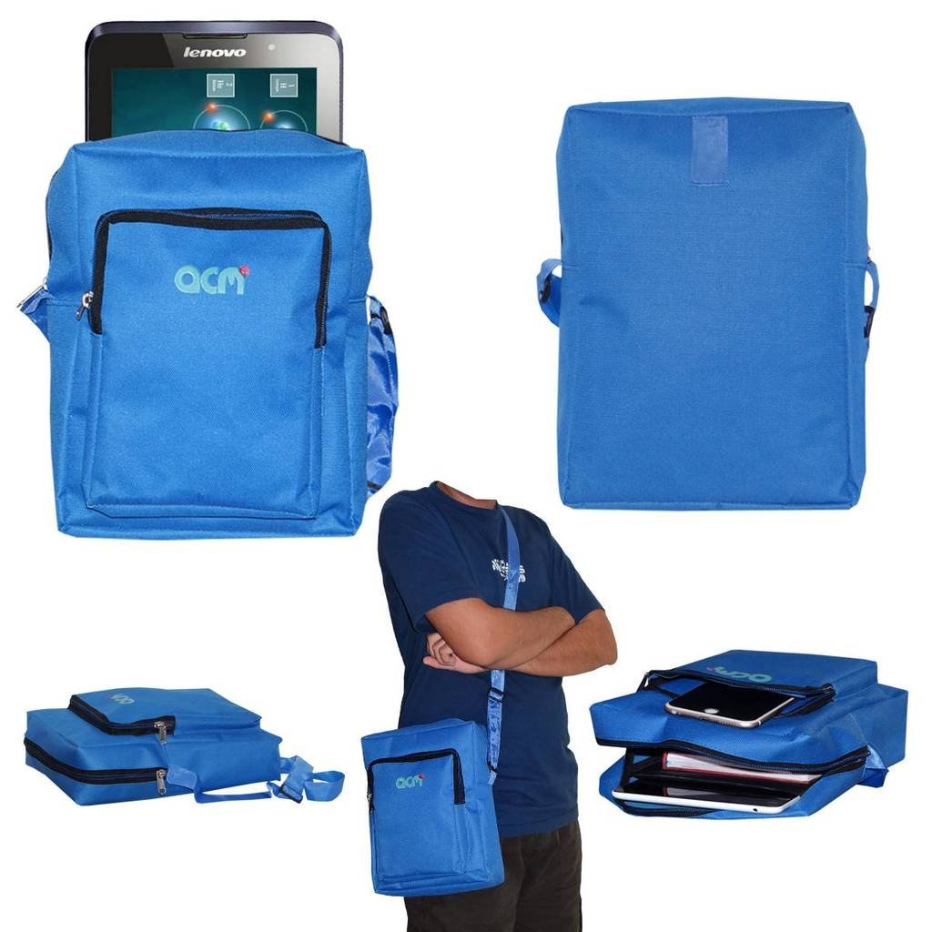 Byju's bag price Clearance