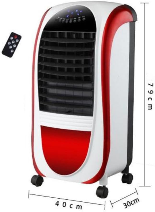 lightweight cooler on wheels