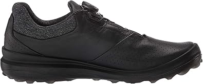 ecco mens biom hybrid 3 boa
