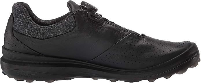ecco biom hybrid 3 sale