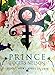 777 Tri-Seven Entertainment Prince Poster Music Art Photo Print Commemorative, 18