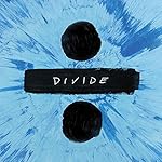 Divide (Deluxe Version)
