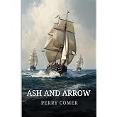 Ash and Arrow