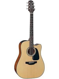 Guitarras Acusticas Segunda Mano | Instrumentos Mucha Música