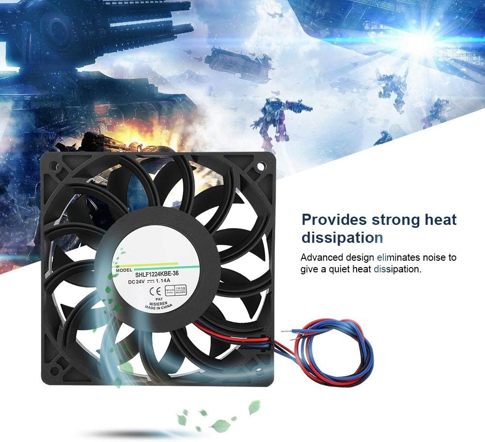 Aravia professional маска антицеллюлитная. Heat strong. Heat wave аура. Heat strong. Heat strong.