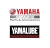 YAMAHA GENUINE OEM YAMALUBE SHAFT DRIVE OIL 80W 90 ACC SHAFT PL 32 1 QUART YAMAHA GENUINE OEM YAMALUBE SHAFT DRIVE OIL 80W 90 ACC SHAFT PL 32 1 QUART