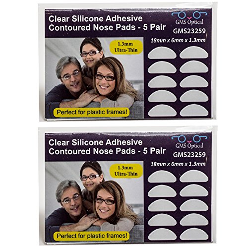 Plastic Eyeglass Frames TOPRated Best Plastic Eyeglass Frames