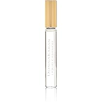 donna karan cashmere mist rollerball