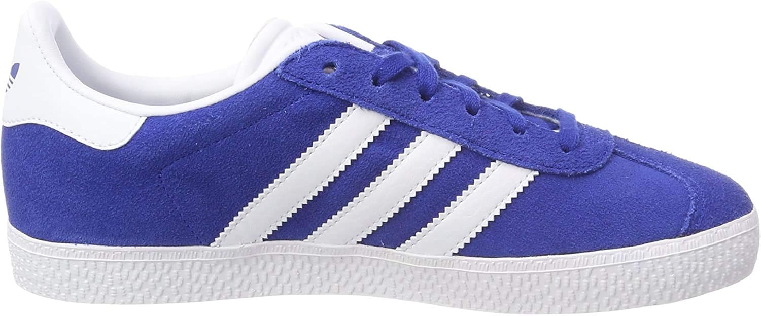 Ù…ÙˆØ¹Ø¯ Ø§Ù„Ù…ÙØ§Ø±Ù‚Ø© Ø´Ù‡Ø§Ø¯Ø© Adidas Retourenschein Drucken Cranesroosthome Com