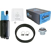 Fuel Injector Nozzle EAT287 49033-0011 Compatible With Kawasaki