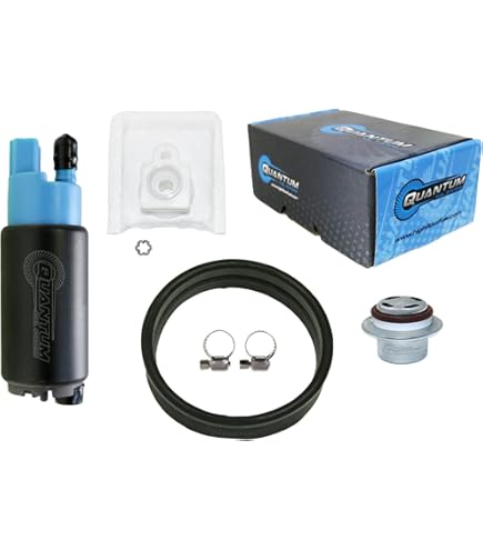 イカーゲン Athena P400250600037 Top End Gasket Kit (Kawasaki ZX6R Ninja 636 W