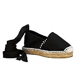 DIEGOS Kids Espadrilles. Hand Made in