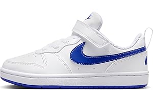 NIKE Boy's Sneaker Low