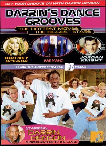 Various Artists - Dancemania - Amazon.com Music