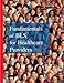 Fundamentals of BLS for Healthcare Providers by 