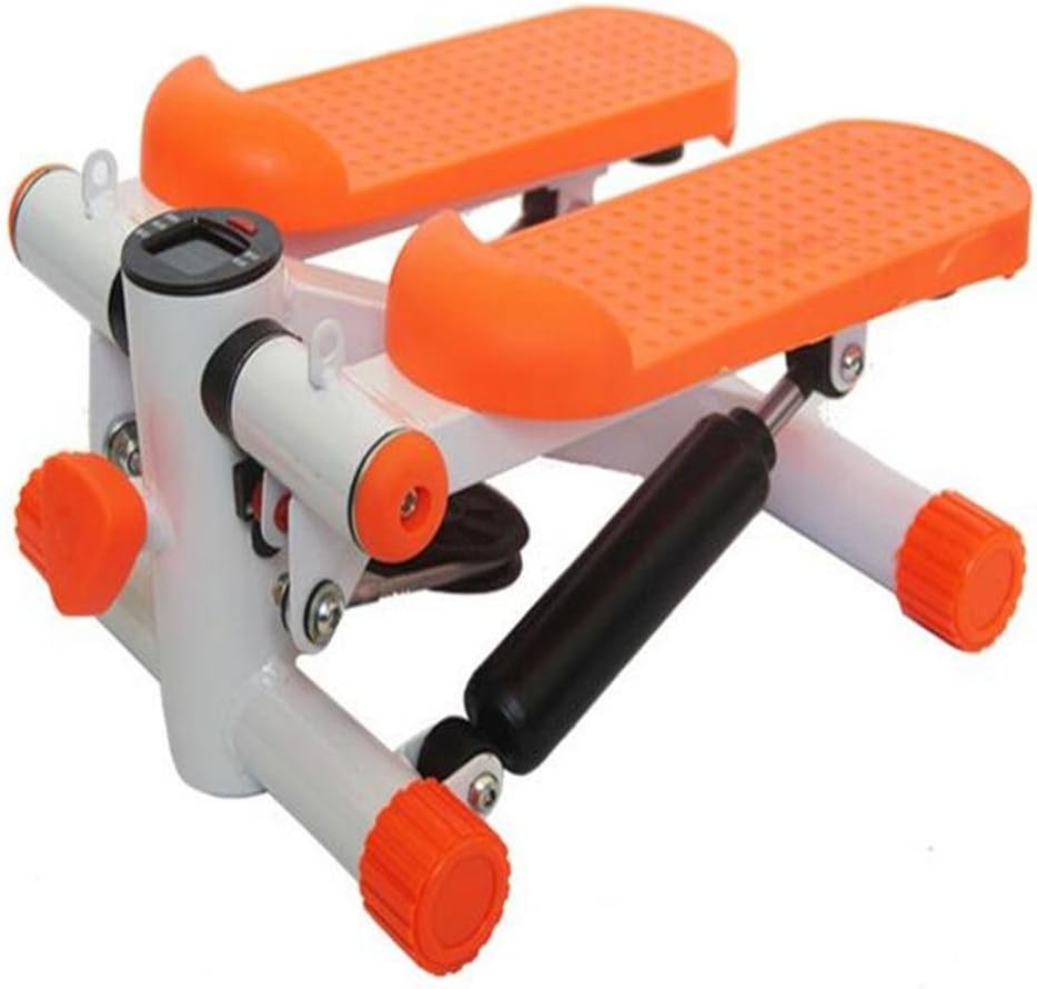 XG Multi-functional fitness equipment home quiet treadmill mini-mountain pedal sports fitness