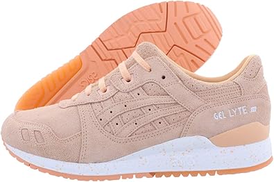 asics gel lyte iv hombre rebajas