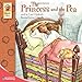 The Princess and the Pea (Keepsake Stories)