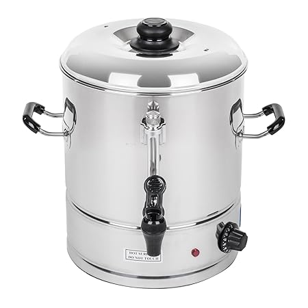 Pentola vin brule Pentola vin brule