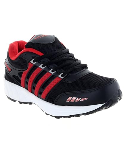 fittos sports shoes