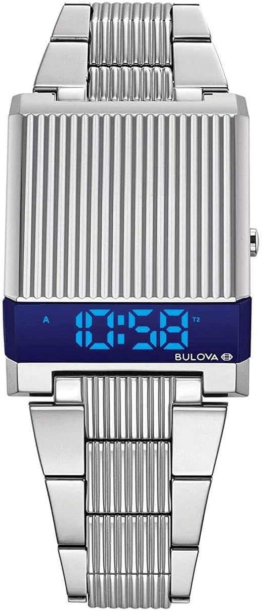 bulova 96c139