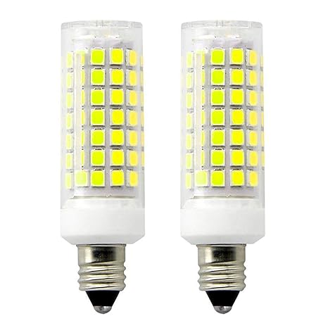 110v 120v Chandelier Bulb 100w 120w Halogen Bulb Replacement